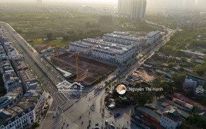 em có quỹ căn ngoại giao 2pn chung hausman mặt đường lê quang đạo kéo dài, giá tốt lh 