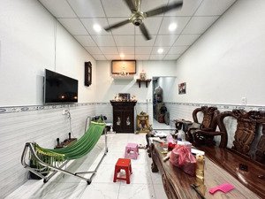 kế bên đh hồng bàng gần quận 1 điện biên phủ, p15, bình thạnh lh mr toản