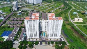 cho thuê hausneo căn góc 2pn 2wc full nt đẹp 10tr và 1pn 1wc full nt 8tr ban công