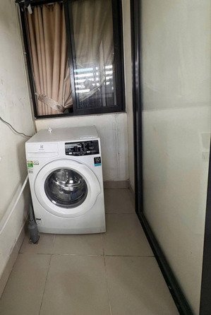 chính chủ cho thuê flora kikyo mới đẹp 1pn+; 1wc full nội thất đẹp 8,5tr và 2pn 2wc ban công 10tr