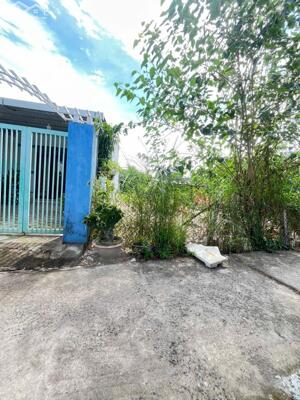 Bán lô đất kiệt Lưu Quang Vũ - Hoà Quý - Ngũ Hành Sơn - Đà Nẵng