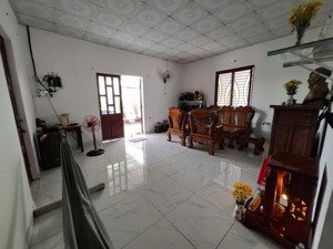 bán nhà vườn mặt tiền ql51 xã long an long thành
