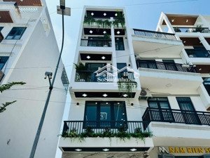 chủ cần bán nhà tại cư xá lữ gia, quận 11, dt 64m2, shr chính chủ, hẻm xe hơi