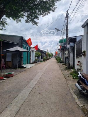 bán đất tại trảng dài, biên hòa, đồng nai giá tốt 1,9 tỷ, 220m2