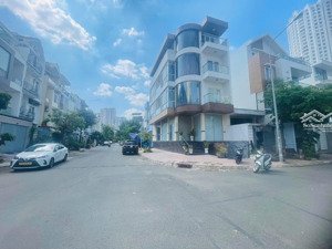 mt đường số lâm văn bền ngang 8,5m giá 14,2tỷ