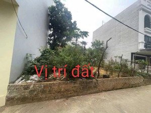 bán đất tiên phương, chương mỹ hà nội