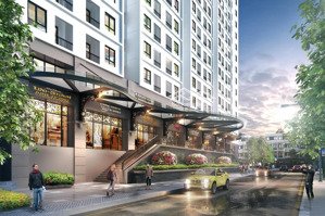 căn hộ đẹp bán tại athena complex, đường 70, phương canh, nam từ liêm, hà nội, 3,55 tỷ, 69m2