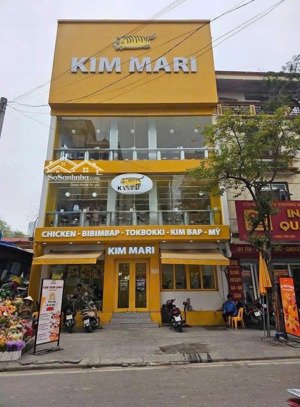 cho thuê nhà mặt phố chùa láng, đống đa, hà nội, diện tích: 800m2, mặt tiền: 6,2m, giá siêu hời