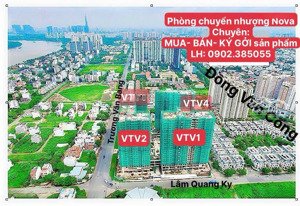 căn hộ victoria village 2pn - 2wc - thanh toán: 3.6 tỷ còn lại nhận nhà + nhận sổ thanh toán