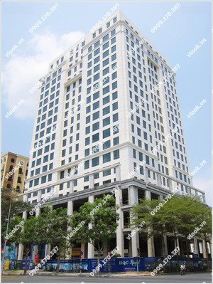 cần bán tòa văn phòng mặt phố láng hạ 3730m2 35 tầng măt tiền 55m 3125 tỷ kinh doanh thang máy lhcc