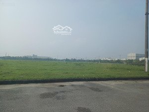 đất kcn tiền hải, hải long, dt 1,5 đến 15ha, trong khu kte ưu đãi cao, giáp cảng biển, giá tốt.