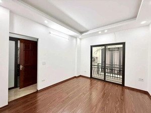 bán nhà phố lộc bắc từ liêm cạnh công viên hoà bình lô góc ô tô. dt 55m 5 tầng 14.5 tỷ