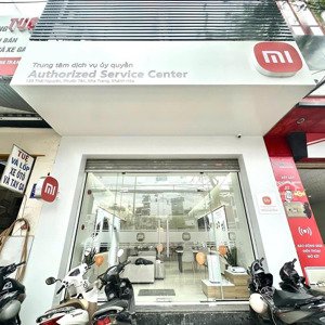 bán nhà 3 tầng đường thái nguyên, phước tân trung tâm nha trang