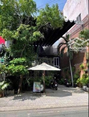 kẹt tiền bán nhanh lô đất đẹp giá rẻ hơn 30% so với thị trường