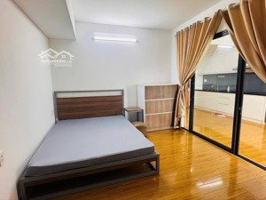 cho thuê căn rẻ 3pn 2wc flora fuji full nội thất 12tr và 1pn+ ntcb 6,7tr/th ; 2pn 2wc ntcb 8tr