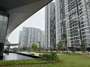 quỹ căn the pavilion giá tốt nhất thị trường hiện nay