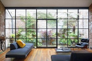 bán nhà hẻm thông 5m lê văn sỹ, phường 12, q3 dt:4x25m nh4.8m, cấp 4, giá 12.5 tỷ tl