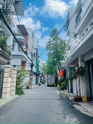 bán nr đẹp xuất sắc tại nguyễn thế truyện, tân sơn nhì, tân phú, 8 tỷ, 55m2