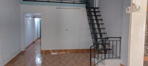 cho thuê nhà nguyên căn tại thủ đức, nhà mớí sạch đẹp gần chợ, siêu thị