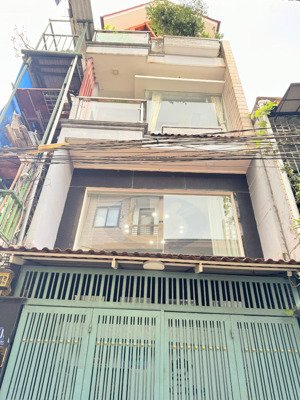 chính chủ bán nhà đẹp 4 tầng tân phú - kế mặt tiền lê văn phan - full nội thất - 4x15m - giá 7,8 tỷ