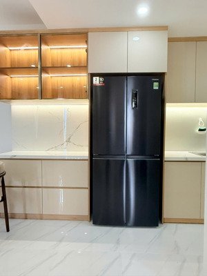 cho thuê căn hộ cao cấp hưng phúc 78m2 , đ.nguyễn lương bằng phú mỹ hưng , quận 7