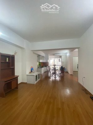 bán căn hộ chung cư cao cấp diện tích 105m, 03 ngủ, 02 wc tòa hh2 bắc hà 15 tố hữu thanh xuân hn.