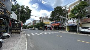 183m2 đất mặt tiền đường bình lợi kinh doanh đa ngành nghề xây được 6 tầng giá 26,5 tỷ tl