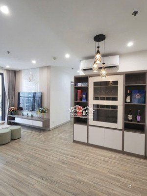 tố hữu, hà đông 50m, 5 tầng, lô góc, kinh doanh, ô tô chỉ hơn 13 tỷ