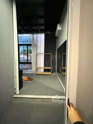 bán nhà 3 tầng - full công năng - khu vực trung tâm tp đà nẵng