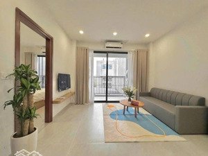 căn hộ 1pn duy nhất full nt có ban công tại lê văn lương , q7 - gần rmit, crescent mall, lotte, tđt