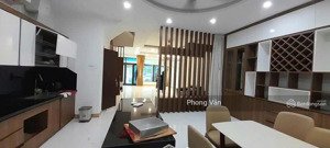 chính chủ cho thuê nhà liền kề kdt an hưng nhà hoàn thiện đẹp fun đồ giá 15tr.lh 