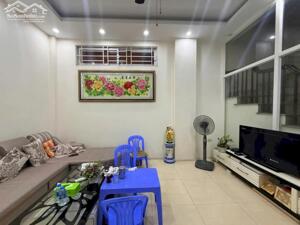 Bán nhà phố Kim Mã 66m2, 3 tầng đẹp mặt tiền 5m có 3 thoáng chỉ 12 tỷ hiếm Ba Đình