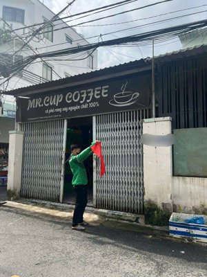 bán nhà riêng 70m2, 4,8 nghìn, đường số 8, bình tân, hcm, giá ưu đãi, chính chủ