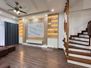 siêu hiếm! chính chủ bán nhà phố hà đông 56.3m², 5 tầng, giá 9,3 tỷ tl. ngõ thông ô tô qua