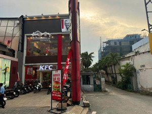 hạ giá sốc 70 tỷ còn 45 tỷ bán gấp nhà mặt tiền trần não an khánh (12,5x24) 4 tầng hđt 115tr/ tháng