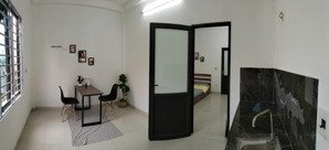 chính chủ cho thuê phòng tại 634/51 và 786/2 kim giang cách đại học thăng long 1km