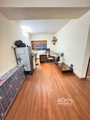 bán căn hộ cc tại sails tower, 3,15 tỷ, 61m2, 2pn, 1wc, sổ đỏ lâu dài