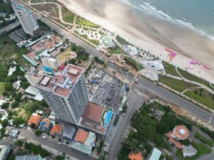 giỏ hàng csj tower mặt đường thùy vân từ chủ đầu tư dic chỉ 2,3 tỷ