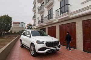 nhà ở hoàng liên - liên mạc - bắc từ liêm 30m2 x 5 tầng giá 5,x tỷ
- ô tô đỗ cửa 