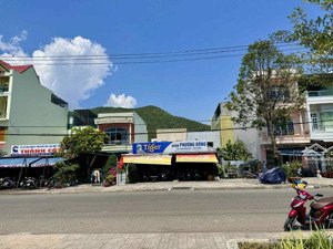 bán đất 70m2 view biển chỉ với 6,2 tỷ vnd gần cảng vinpearl