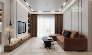 chính chủ cho thuê chcc xi grand court q10, dt 75m2 2pn=15tr, lh: hương