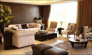 chính chủ gấp bán c/c hoàng kim thế gia đã có sổ hồng diện tích lớn lh xem nhà 24/7