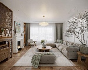 bán căn hộ 2pn, 2wc dt 75m2 tại the harmona tân bình giá 4tỷ, sổ hồng, căn goc lh hương