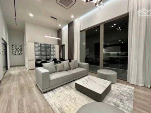 lê nam, giỏ hàng trực tiếp cđt - chiếc khấu lên đến 15% tặng thêm 2 chỉ vàng - bank 85%