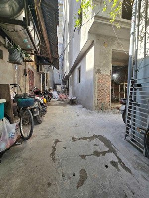 bán nhà phố xốm, phú lương (mới) hà đông, diện tích sd 38_39m2 xây 5 tầng