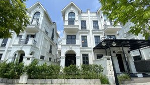 song lập (thô) hải âu 2 đường 30m giá tốt nhất vinhomes oceanpark 1 gia lâm