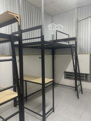 phòng trọ giá bình dân (ở ghép/ phòng riêng cho nhóm bạn)