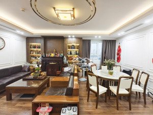 bán căn hộ chung cư 3 phòng ngủ tòa n04 hoàng đạo thúy giá 9.5 tỷ