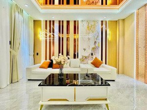 bán nhà hẻm xe hơi 351 đường lê văn sỹ phường 13 quận 3, dt: 4x18m, 2 lầu st, giá 15 tỷ