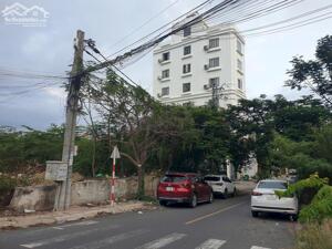  Nhà xinh 100m2 nở hậu – Về ở ngay tại Phước Hải-Nam Nha Trang 